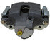 RC12264 by RAYBESTOS - Raybestos R-Line Reman Loaded Caliper & Bracket Assy