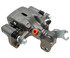 RC12340 by RAYBESTOS - Raybestos R-Line Reman Loaded Caliper & Bracket Assy