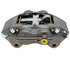 RC12342 by RAYBESTOS - Raybestos R-Line Reman Loaded Caliper