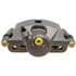 Raybestos RC12343 Disc Brake Caliper Raybestos R-Line Reman Loaded Caliper & Bracket Assy
