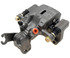 RC12339 by RAYBESTOS - Raybestos R-Line Reman Loaded Caliper & Bracket Assy