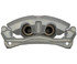 RC12277C by RAYBESTOS - Raybestos R-Line Reman Loaded Coated Caliper & Bracket Assy