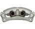 RC12278C by RAYBESTOS - Brake Parts Inc Raybestos R-Line Remanufactured Loaded Coated Disc Brake Caliper and Bracket Assembly
