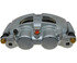 RC12279 by RAYBESTOS - Raybestos R-Line Reman Loaded Caliper & Bracket Assy