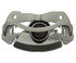 Raybestos RC12299C Disc Brake Caliper Raybestos R-Line Reman Loaded Coated Caliper & Bracket Assy