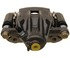 Raybestos RC12309 Disc Brake Caliper Raybestos R-Line Reman Loaded Caliper & Bracket Assy
