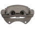 RC12323P by RAYBESTOS - Raybestos Specialty - Police Reman Loaded Caliper & Bracket Assy