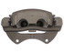 RC12324P by RAYBESTOS - Raybestos Specialty - Police Reman Loaded Caliper & Bracket Assy