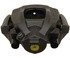 Raybestos RC12325 Disc Brake Caliper Raybestos R-Line Reman Loaded Caliper & Bracket Assy