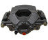 Raybestos RC12319 Disc Brake Caliper Raybestos R-Line Reman Loaded Caliper & Bracket Assy
