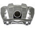 Raybestos RC12355C Disc Brake Caliper Raybestos R-Line Reman Loaded Coated Caliper & Bracket Assy
