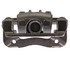 RC12357 by RAYBESTOS - Raybestos R-Line Reman Loaded Caliper & Bracket Assy