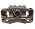 RC12358 by RAYBESTOS - Raybestos R-Line Reman Loaded Caliper & Bracket Assy