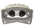 RC12365C by RAYBESTOS - Brake Parts Inc Raybestos R-Line Remanufactured Loaded Coated Disc Brake Caliper and Bracket Assembly