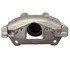 Raybestos RC12325C Disc Brake Caliper Raybestos R-Line Reman Loaded Coated Caliper & Bracket Assy