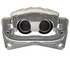 RC12366C by RAYBESTOS - Brake Parts Inc Raybestos R-Line Remanufactured Loaded Coated Disc Brake Caliper and Bracket Assembly