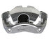 RC12369C by RAYBESTOS - Raybestos R-Line Reman Loaded Coated Caliper & Bracket Assy