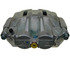 Raybestos RC12381 Disc Brake Caliper Raybestos R-Line Reman Loaded Caliper & Bracket Assy