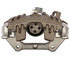 RC12392C by RAYBESTOS - Raybestos R-Line Reman Loaded Coated Caliper & Bracket Assy