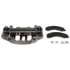 Raybestos RC12465 Disc Brake Caliper Raybestos R-Line Reman Loaded Caliper & Bracket Assy