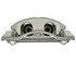 Raybestos RC12465C Disc Brake Caliper Raybestos R-Line Reman Loaded Coated Caliper & Bracket Assy