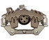 RC12391C by RAYBESTOS - Raybestos R-Line Reman Loaded Coated Caliper & Bracket Assy