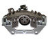 RC12467C by RAYBESTOS - Raybestos R-Line Reman Loaded Coated Caliper & Bracket Assy