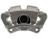 RC12481C by RAYBESTOS - Raybestos R-Line Reman Loaded Coated Caliper & Bracket Assy