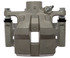 Raybestos RC12481 Disc Brake Caliper Raybestos R-Line Reman Loaded Caliper & Bracket Assy