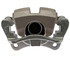 RC12482C by RAYBESTOS - Raybestos R-Line Reman Loaded Coated Caliper & Bracket Assy