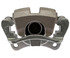 RC12482C by RAYBESTOS - Brake Parts Inc Raybestos R-Line Remanufactured Loaded Coated Disc Brake Caliper and Bracket Assembly