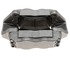 RC12485 by RAYBESTOS - Raybestos R-Line Reman Loaded Caliper