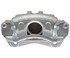 RC12529C by RAYBESTOS - Raybestos R-Line Reman Loaded Coated Caliper & Bracket Assy