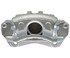 RC12529C by RAYBESTOS - Brake Parts Inc Raybestos R-Line Remanufactured Loaded Coated Disc Brake Caliper and Bracket Assembly