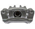 RC12536C by RAYBESTOS - Raybestos R-Line Reman Loaded Coated Caliper & Bracket Assy