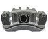 RC12538C by RAYBESTOS - Raybestos R-Line Reman Loaded Coated Caliper & Bracket Assy