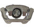 RC12564C by RAYBESTOS - Raybestos R-Line Reman Loaded Coated Caliper & Bracket Assy