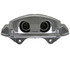 RC12576C by RAYBESTOS - Raybestos R-Line Reman Loaded Coated Caliper & Bracket Assy