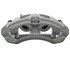 Raybestos RC12596C Disc Brake Caliper Raybestos R-Line Reman Loaded Coated Caliper & Bracket Assy