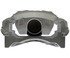 RC12610C by RAYBESTOS - Raybestos R-Line Reman Loaded Coated Caliper & Bracket Assy