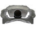 RC12609C by RAYBESTOS - Raybestos R-Line Reman Loaded Coated Caliper & Bracket Assy