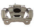 RC12650C by RAYBESTOS - Raybestos R-Line Reman Loaded Coated Caliper & Bracket Assy