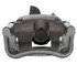 RC12709C by RAYBESTOS - Raybestos R-Line Reman Loaded Coated Caliper & Bracket Assy