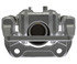 RC12628C by RAYBESTOS - Raybestos R-Line Reman Loaded Coated Caliper & Bracket Assy