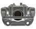 RC12628C by RAYBESTOS - Brake Parts Inc Raybestos R-Line Remanufactured Loaded Coated Disc Brake Caliper and Bracket Assembly
