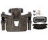 Raybestos RC12643 Disc Brake Caliper Raybestos R-Line Reman Loaded Caliper & Bracket Assy