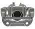 RC12627C by RAYBESTOS - Raybestos R-Line Reman Loaded Coated Caliper & Bracket Assy