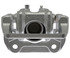 RC12627C by RAYBESTOS - Brake Parts Inc Raybestos R-Line Remanufactured Loaded Coated Disc Brake Caliper and Bracket Assembly