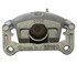 RC12743C by RAYBESTOS - Raybestos R-Line Reman Loaded Coated Caliper & Bracket Assy