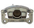 RC12744C by RAYBESTOS - Raybestos R-Line Reman Loaded Coated Caliper & Bracket Assy